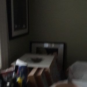 Meet your Posher, Gary